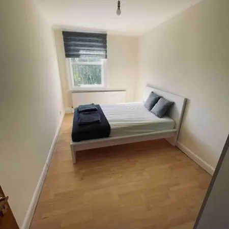 Guestready - Central Living Near Kensington Palace Londres Exterior foto