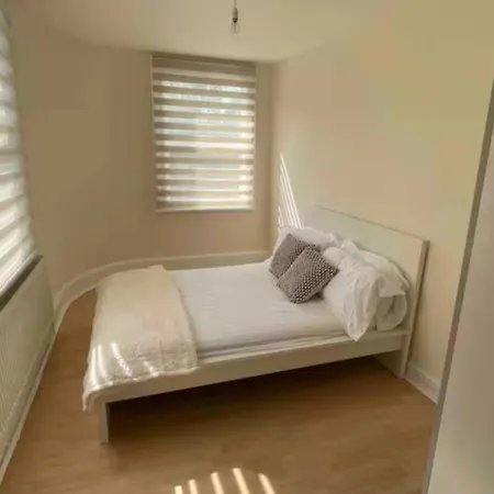 Guestready - Central Living Near Kensington Palace Londres Exterior foto